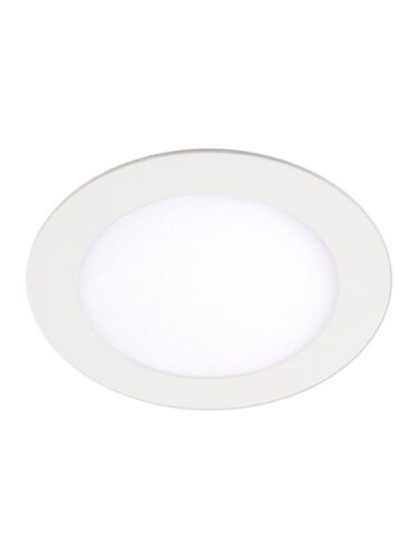 contrast-lighting_prof60-113090