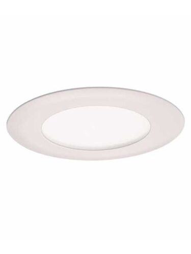 contrast-lighting_prof60-1140