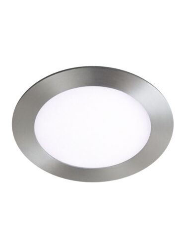 contrast-lighting_prof60-132790