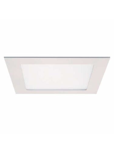 contrast-lighting_prof61-1140