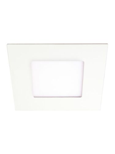 contrast-lighting_prof61-114090