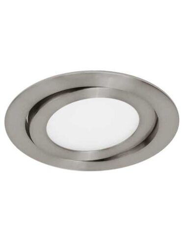 contrast-lighting_prog40-12br40