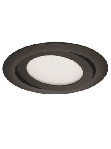 contrast-lighting_prog40-2230