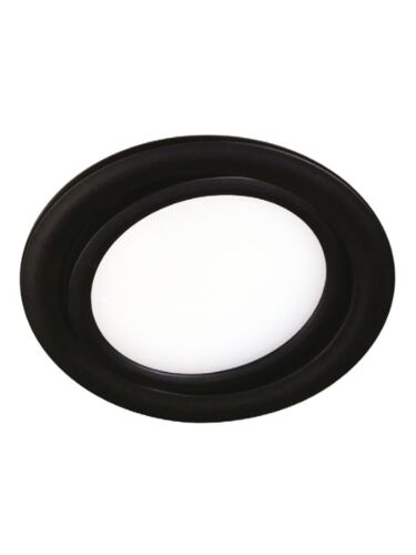 contrast-lighting_prog40-223090