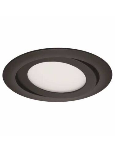 contrast-lighting_prog40-2240