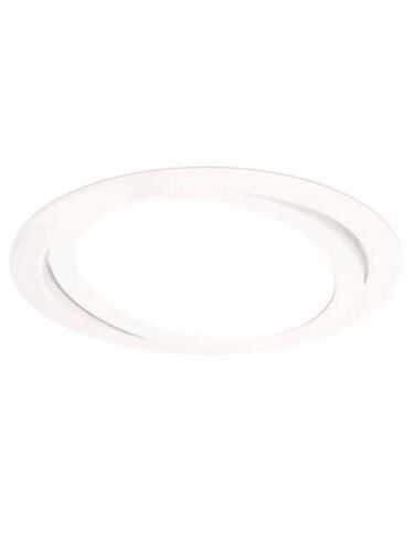 contrast-lighting_prog60-1140