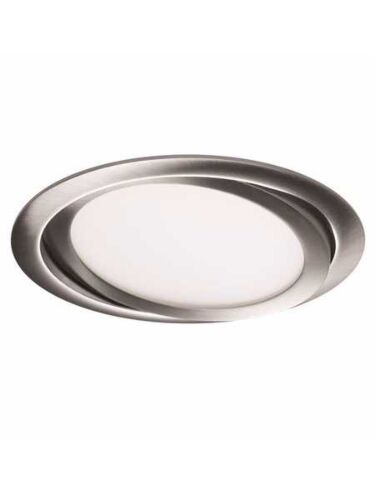 contrast-lighting_prog60-12br40