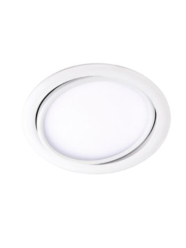 contrast-lighting_prog60-133090