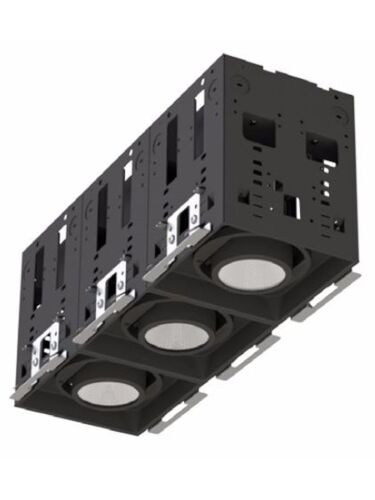 contrast-lighting_remod3