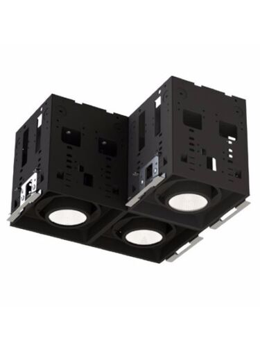 contrast-lighting_remodl