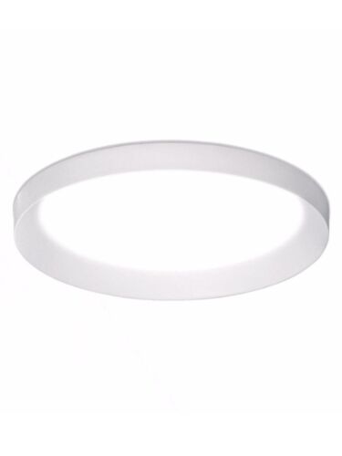 contrast-lighting_stram-w2-30