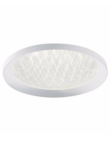 contrast-lighting_stramp-w3-30