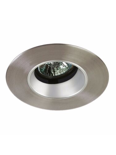 contrast-lighting_t3450wk