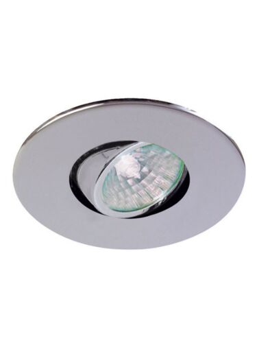 contrast-lighting_t4000