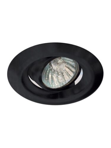 contrast-lighting_t4300