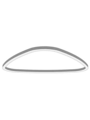 contrast-lighting_triangle-dw