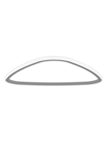 contrast-lighting_triangle-ex