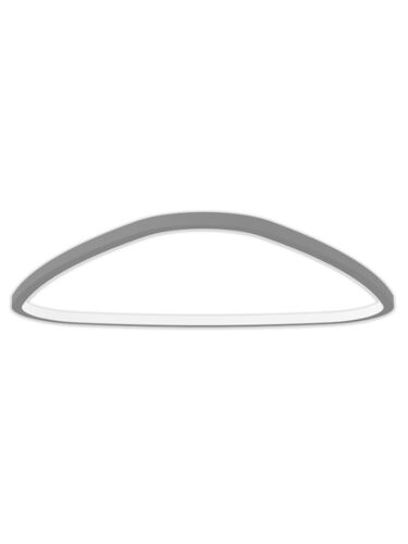 contrast-lighting_triangle-in