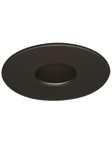 contrast-lighting_ur3f