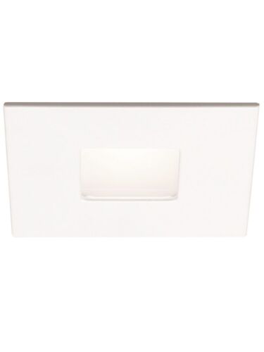 contrast-lighting_ur3h