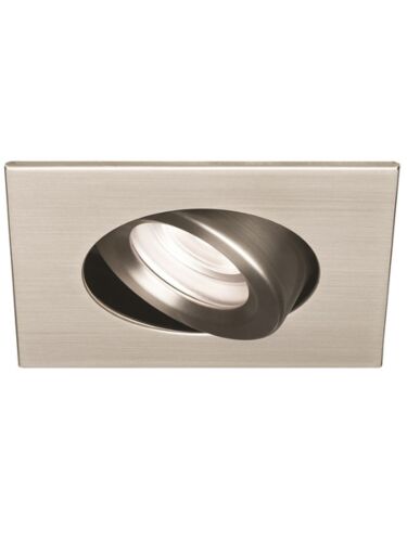 contrast-lighting_ur4b