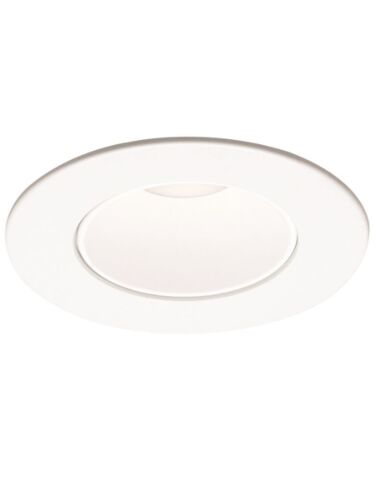 contrast-lighting_ur4e