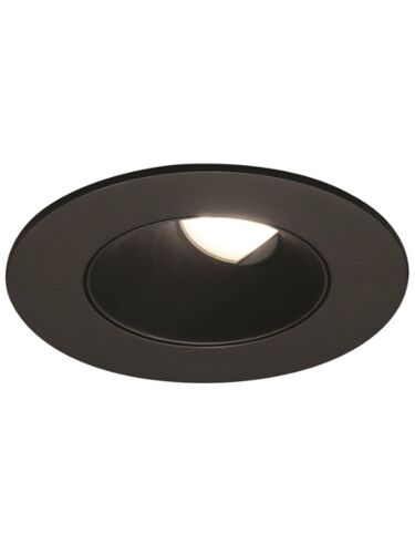 contrast-lighting_ur4g