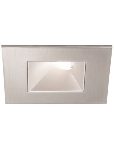 contrast-lighting_ur4k