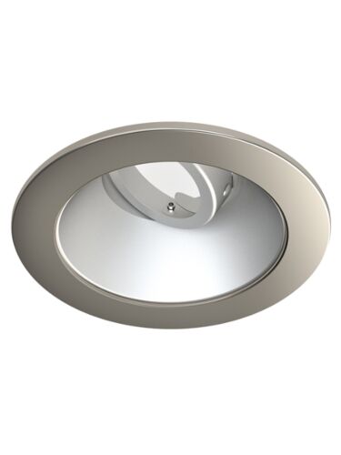 contrast-lighting_x4002