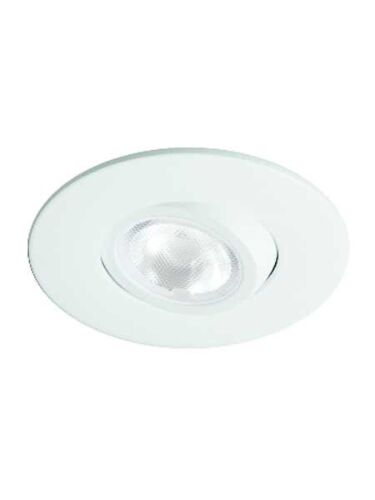 contrast_lighting_cirg20-113090l