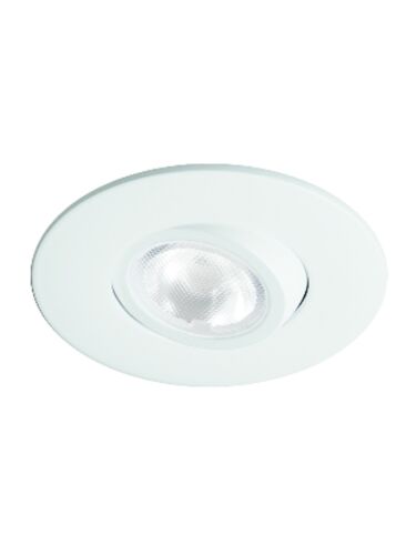 contrast_lighting_cirg20-114090l