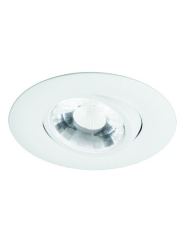 contrast_lighting_cirg30-113090l