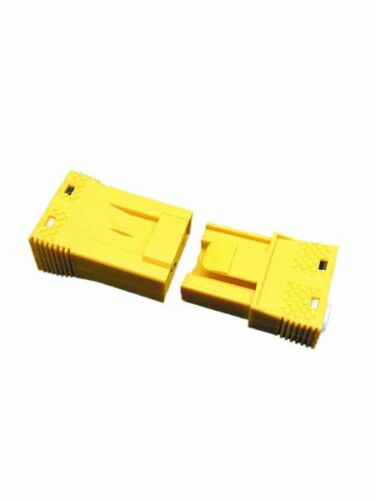 csc-led_0j-626