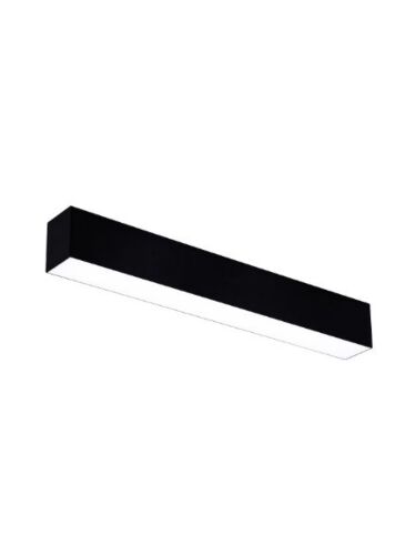 csc-led_al2-di-20w-3cct-ud-bk