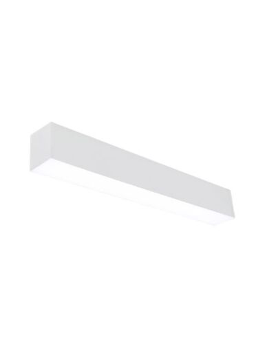 csc-led_al2-di-20w-3cct-ud