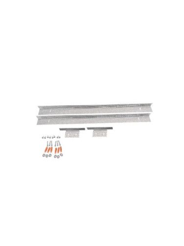 csc-led_al2-mr-kit_1