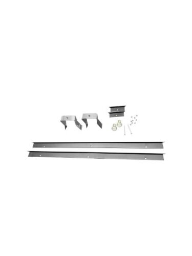 csc-led_al2-r-kit-bk_1