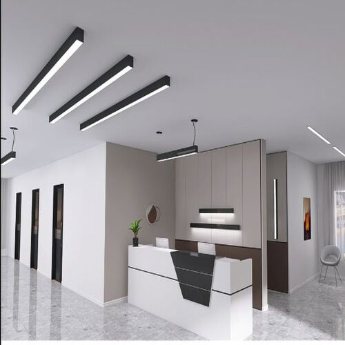 Acsc Led Browse the Best CSC LED Products for Commercial & Industrial Use ...