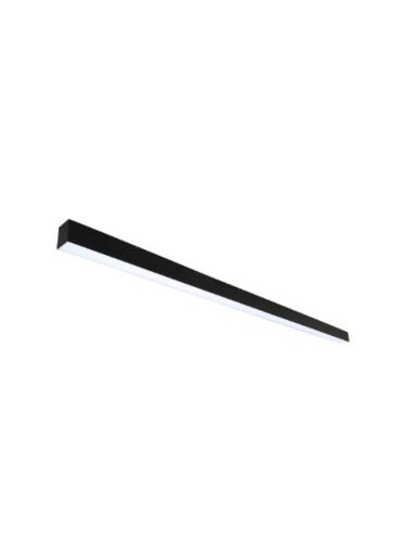 csc-led_al8-d-80w-3cct-ud-bk_2