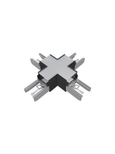 csc-led_alv-con-x-bk_1