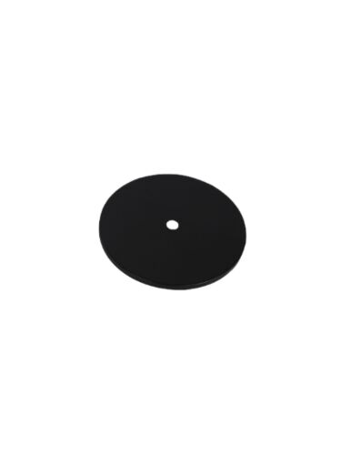 csc-led_alv-cpy-bk_1
