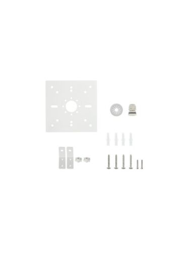 csc-led_alv-wmk-wh_1