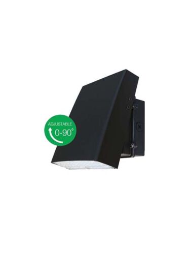 csc-led_awp02-12w-40k