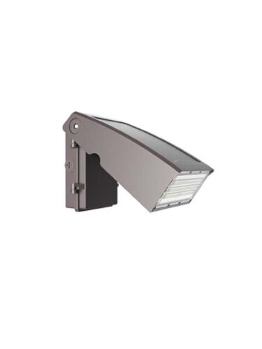 csc-led_awp03-80w-d-40k-ud