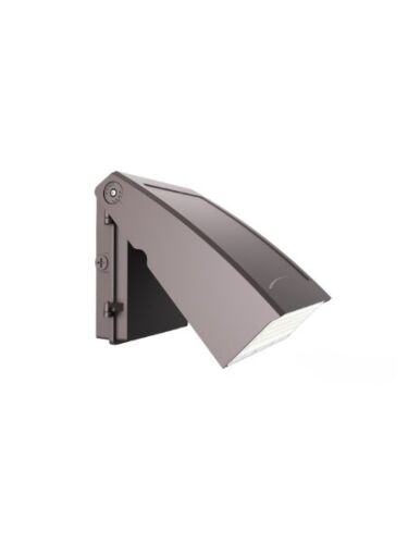 csc-led_awp04-120w-40k-4p-ud