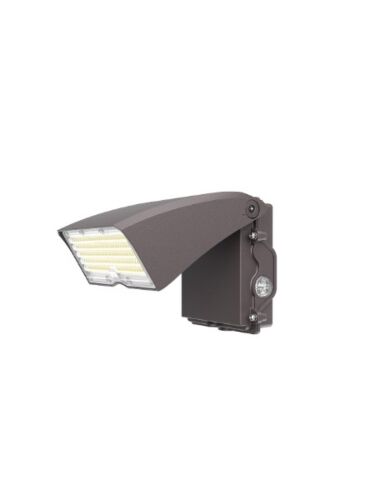 csc-led_awp05-40w-3cct-4p-ud_1