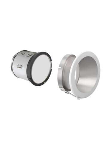 csc-led_cdl02-15w-3cct-ud