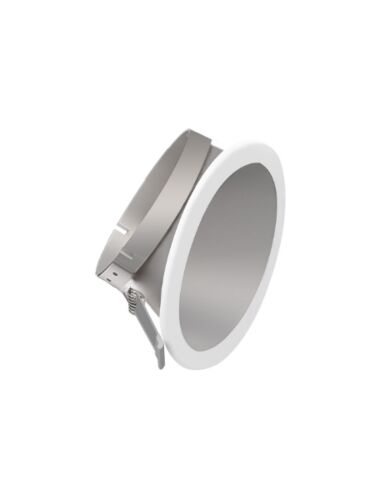 csc-led_cdl02-4-r-ww