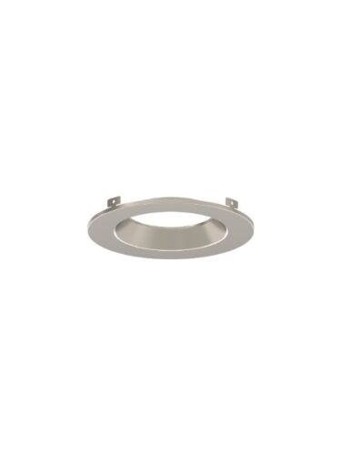 csc-led _cdl03-tr-4r-bn_1