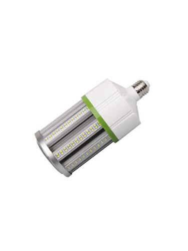 csc-led_clw-30wb1-e39